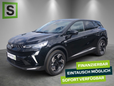 Renault Symbioz Neuwagen