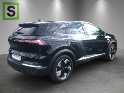 Renault Symbioz Neuwagen