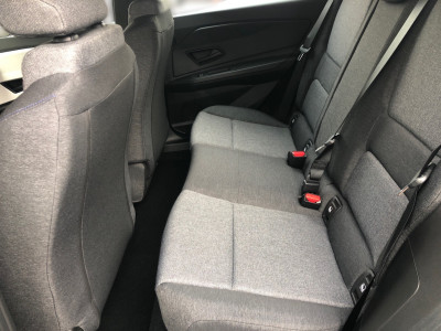 Renault R5 Neuwagen Renault R5 Neuwagen
