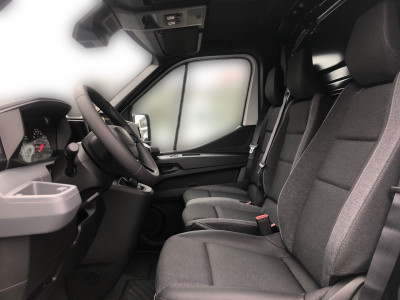 Renault Master Neuwagen Renault Master Neuwagen