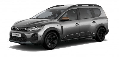 Dacia Jogger Neuwagen Dacia Jogger Neuwagen