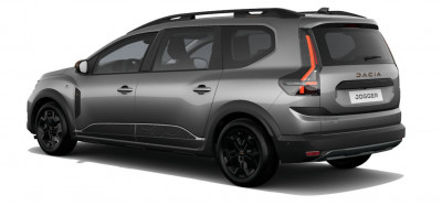 Dacia Jogger Neuwagen Dacia Jogger Neuwagen