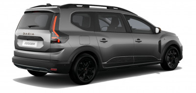 Dacia Jogger Neuwagen Dacia Jogger Neuwagen