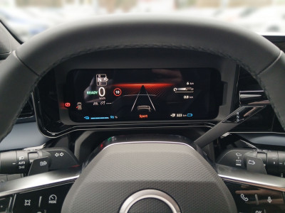Nissan Micra Neuwagen