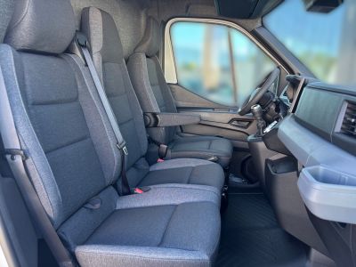 Renault Master Neuwagen Renault Master Neuwagen