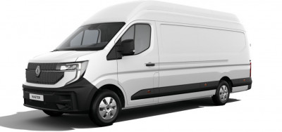 Renault Master Neuwagen Renault Master Neuwagen