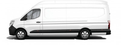 Renault Master Neuwagen Renault Master Neuwagen