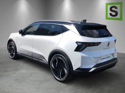 Renault Scénic Neuwagen Renault Scénic Neuwagen