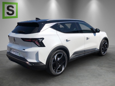 Renault Scénic Neuwagen Renault Scénic Neuwagen