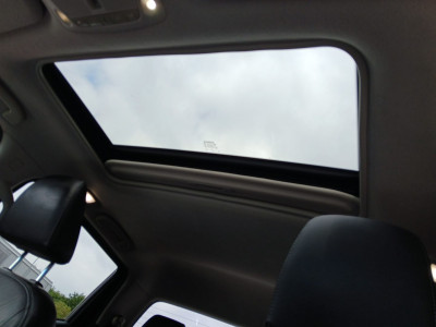 Nissan Navara Gebrauchtwagen Nissan Navara Gebrauchtwagen