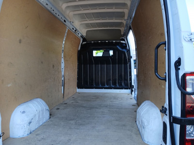 Renault Master Gebrauchtwagen Renault Master Gebrauchtwagen