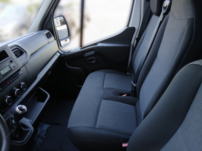 Renault Master Gebrauchtwagen Renault Master Gebrauchtwagen