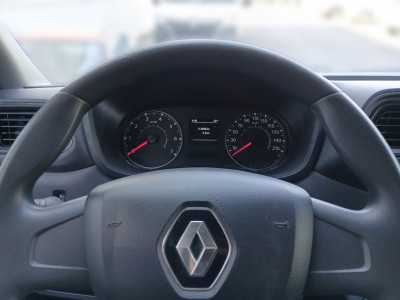 Renault Master Gebrauchtwagen Renault Master Gebrauchtwagen