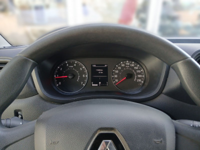 Renault Master Gebrauchtwagen Renault Master Gebrauchtwagen
