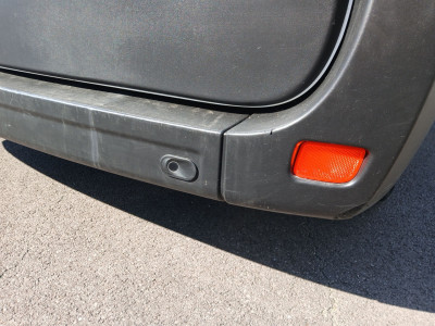 Renault Master Gebrauchtwagen Renault Master Gebrauchtwagen