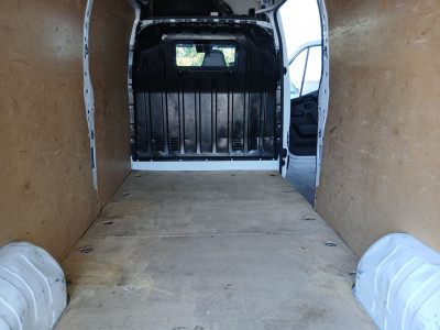 Renault Master Gebrauchtwagen Renault Master Gebrauchtwagen