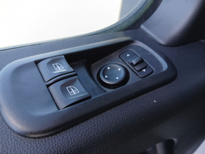 Renault Master Gebrauchtwagen Renault Master Gebrauchtwagen