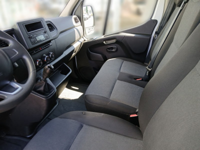 Renault Master Gebrauchtwagen Renault Master Gebrauchtwagen