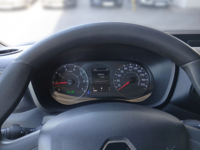 Renault Master Gebrauchtwagen Renault Master Gebrauchtwagen