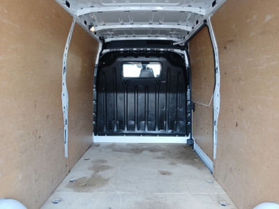 Renault Master Gebrauchtwagen Renault Master Gebrauchtwagen
