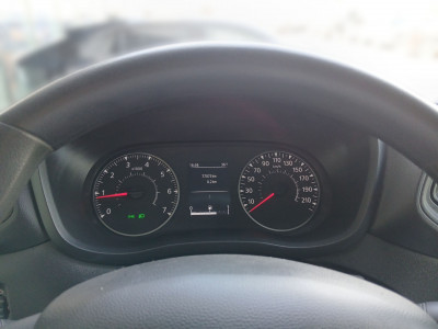 Renault Master Gebrauchtwagen Renault Master Gebrauchtwagen