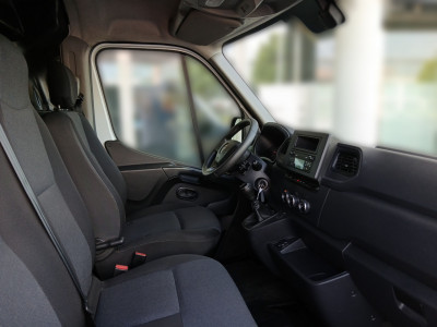 Renault Master Gebrauchtwagen Renault Master Gebrauchtwagen