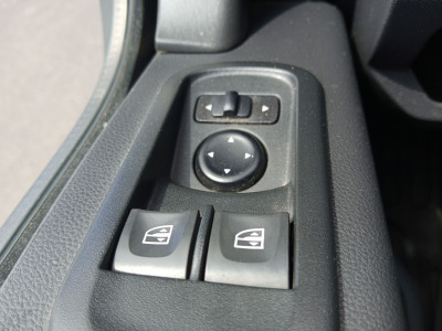 Renault Master Gebrauchtwagen Renault Master Gebrauchtwagen