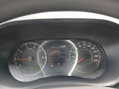 Renault Master Gebrauchtwagen Renault Master Gebrauchtwagen