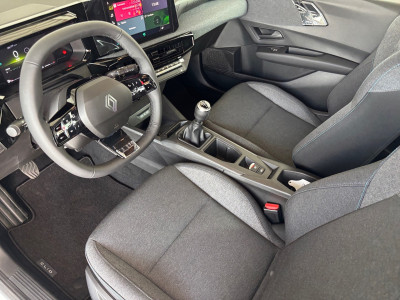 Renault Clio Vorführwagen Renault Clio Vorführwagen