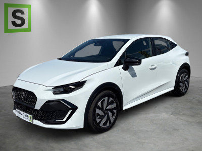 Renault Clio Vorführwagen Renault Clio Vorführwagen