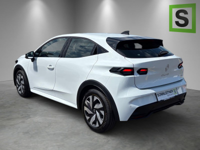 Renault Clio Vorführwagen Renault Clio Vorführwagen