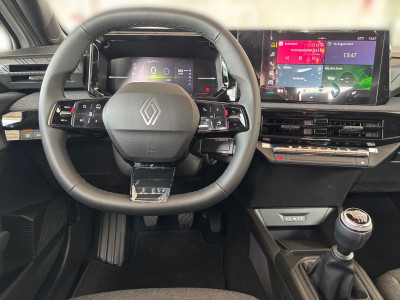 Renault Clio Vorführwagen Renault Clio Vorführwagen