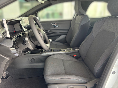 Renault Clio Vorführwagen Renault Clio Vorführwagen