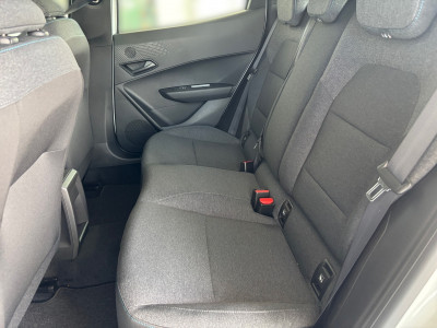 Renault Clio Vorführwagen Renault Clio Vorführwagen