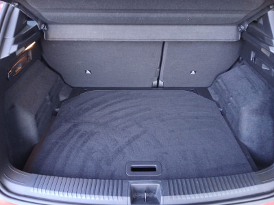 Renault Austral Gebrauchtwagen Renault Austral Gebrauchtwagen