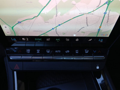 Renault Austral Gebrauchtwagen Renault Austral Gebrauchtwagen