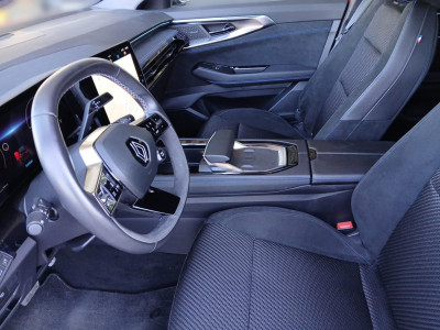 Renault Austral Gebrauchtwagen Renault Austral Gebrauchtwagen