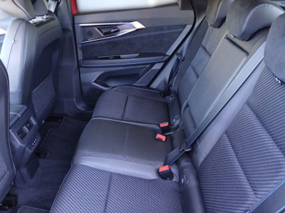 Renault Austral Gebrauchtwagen Renault Austral Gebrauchtwagen