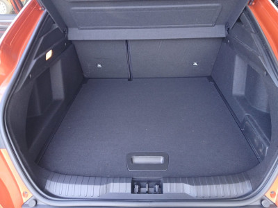 Renault Arkana Gebrauchtwagen Renault Arkana Gebrauchtwagen