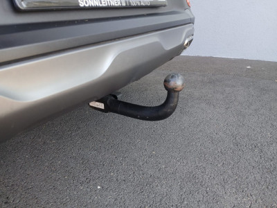 Renault Arkana Gebrauchtwagen Renault Arkana Gebrauchtwagen