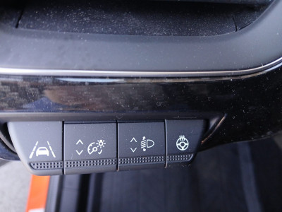 Renault Arkana Gebrauchtwagen Renault Arkana Gebrauchtwagen