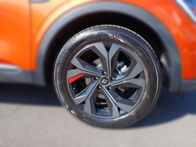 Renault Arkana Gebrauchtwagen Renault Arkana Gebrauchtwagen