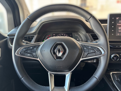 Renault Kangoo Vorführwagen Renault Kangoo Vorführwagen