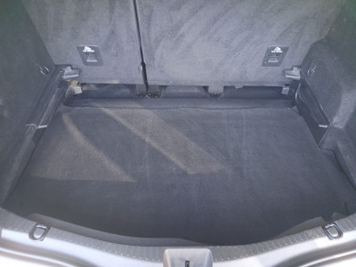 Renault Scénic Gebrauchtwagen Renault Scénic Gebrauchtwagen