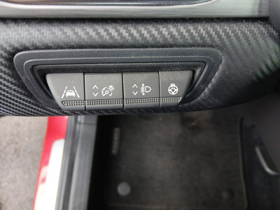 Renault Captur Gebrauchtwagen Renault Captur Gebrauchtwagen