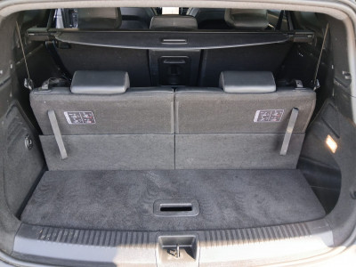 Renault Espace Gebrauchtwagen