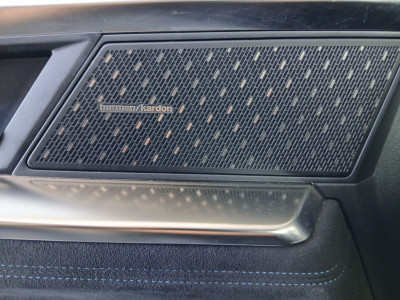 Renault Espace Gebrauchtwagen