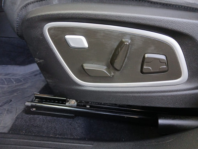 Renault Espace Gebrauchtwagen