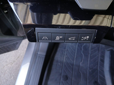 Renault Espace Gebrauchtwagen
