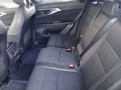 Renault Espace Gebrauchtwagen
